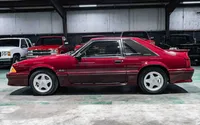 1_1989-Ford-Mustang-Medium Cabernet Red-239318-31.jpg